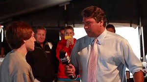 Driver's Edge - The Program