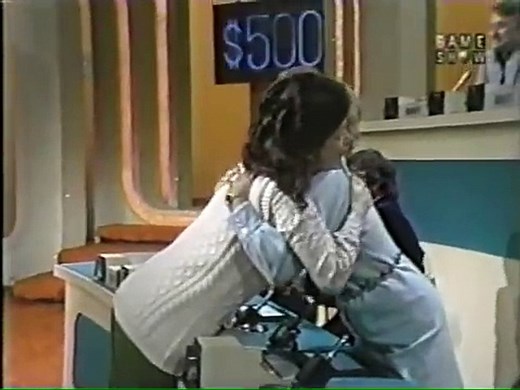 Match Game 73 - With Robert Vaughn, Mclean Stevenson, Nancy Dussault