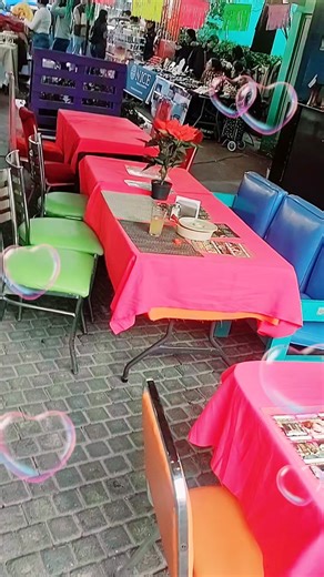 MANNINGS FOODS 🔥🎩😎🤟 COMPROMETIDOS CON NUESTRO CLIENTES ✨🙏🫡🎩 #navidad #FECHASQUEENAMORAN #cenanavideña #manningfoods🔥🔥🔥 #comidamexicana