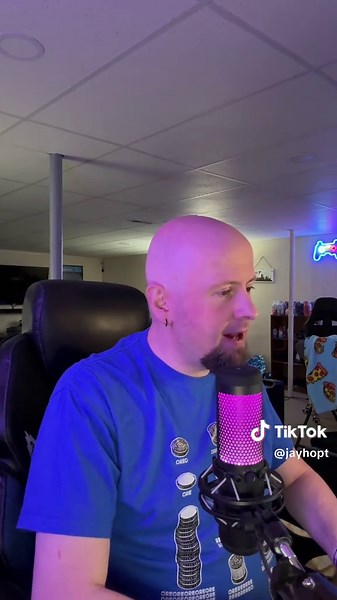 An #IT #storytime Users don’t need full control of file shares, and they certainly shouldn’t be modifying #permissions. You want help or a “super secret” folder? Ask us! #tech #techtok #NAS #storage #helpdesk