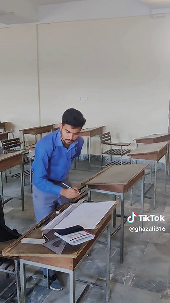 Civil Engineering Technology drafting. Civil drawing #creatorsearchinsights2025 #civilengineering #drawing #technicalskills #drawing