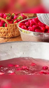 part (277)Video sort cooking food👍👍#food #foodporn #foodie #instafood #foodphotography #foodstagram #yummy #foodblogger #foodlover #instagood #love #delicious #followerseveryone | Oem Soknang