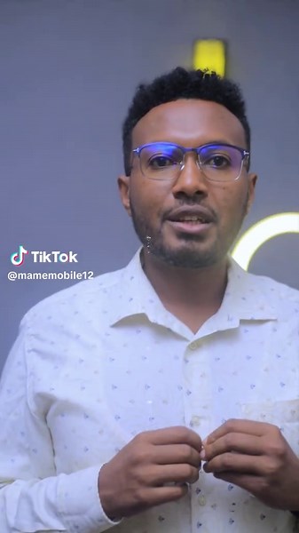 How to fix full screen incoming calls #incoming #ethiopian_tik_tok🇪🇹🇪🇹🇪🇹🇪🇹 #oromotiktok