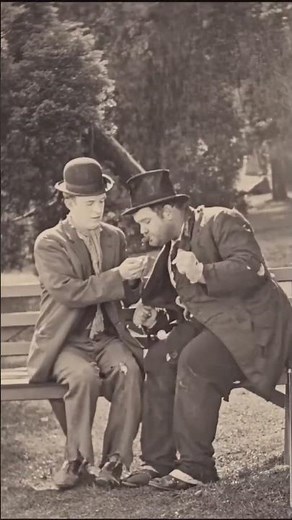 Duck Soup 1927 #comedy #movie