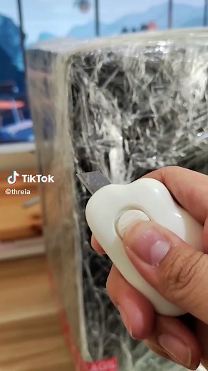 Budget Alternative to Edifier? F&D R23BT Unboxing