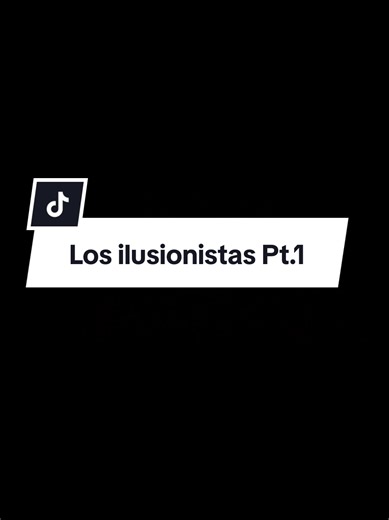 Review Los ilusionistas Pt.1 #peliculasgratis #cinetok99 #paratiiiiiiiiiiiiiiiiiiiiiiiiiiiiiii #sigueme #fyp