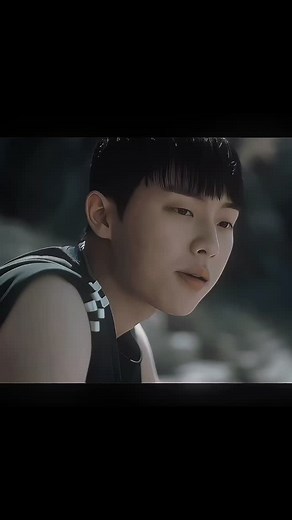 𝑰𝒕𝒔 SXTTXSV | Suho edit ☠️🗿 attitude king is back weak hero 3 🤡 #reels #suho #weakhero #trending #edits #WeakHero3 #edit #viral | Instagram