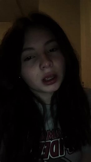 Addy the baddie 💕 (@addy.the.baddie67)’s videos with original sound - R★
