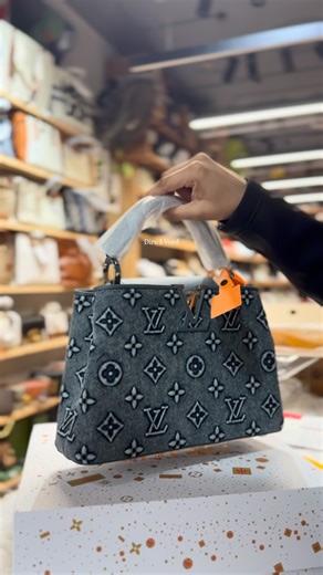 VEED☮️ on Instagram: "72066-65238 ORDER ONLINE OR VISIT OUR STORE❤️"