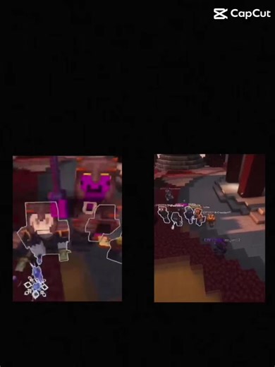 get out my way smh 😏🐐