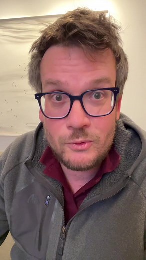 Acting in The Fault in Our Stars