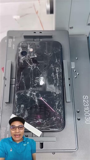tecnology laser #viral #smartphone #caraservishp #automobile #repair #hpsmart #laptop #tech #tips