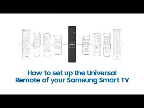 A Guide to Using Your Samsung TV Remote to Control a Cable Box