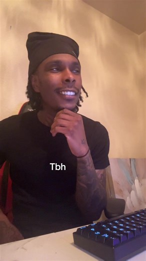 #fyp #jus1bslime #locs