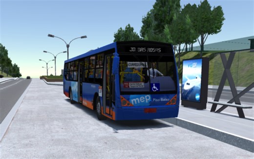 PBSU#1:前半段摇车公 后半段飞机师 pbs苹果端初体验