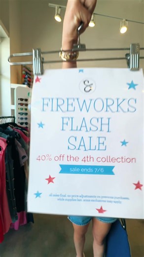 The Swank Company on TikTok