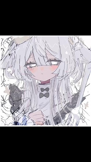 アイビスペイントでアニメーション作成方法