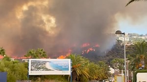 José Andrés on Reels