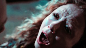 Cherry Tree - Trailer (English) HD