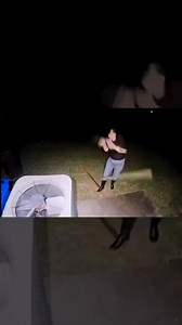 Most Incredible Moments Caught on Camera | Camera