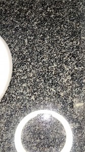 How to chop Potatoes ASMR 2 #asmr #foodie #food | Rubbish Chef