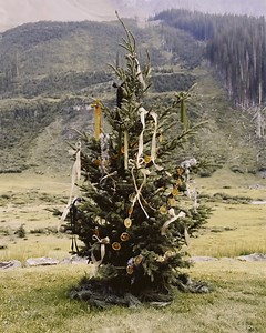 The sale you wait all year for is finally here! 🎉🎉🎉 Enjoy 50% off, FREE shipping and seriously-good deals starting at $18 during our Black Friday Event. Tap the link to shop now. http://spr.ly/61877YMVZ | LOFT