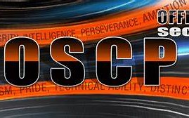 进攻性网络安全专家 OSCP 认证培训