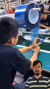 89K views · 394 reactions | Creating cell phone movies. | Curiosity of Junior | Facebook