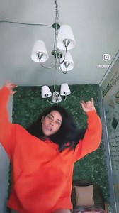 216 reactions · 10 comments | If you want to be respected by others,...