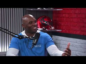 Exclusive with DeMeco Ryans: Week 1 vs Rams | Full Interview & Game-Week Prep