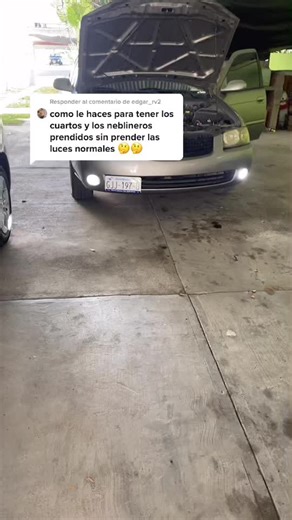 Guía para el Nissan Sentra: Trucos y soluciones