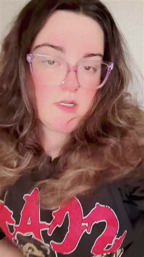 🫧 Bubbles 🫧 (@blueberry02425)’s videos with original sound - Sab67trades