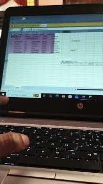 V-Lookup formula: =VLookup(lookup_value,table_array,col_index_num,0)