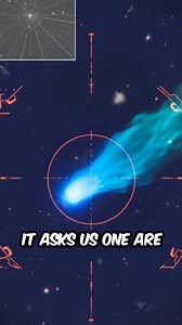 2.3K views · 64 reactions | Astronomers have spotted a new...