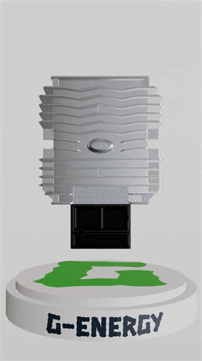 G-Energy GEMSDI721210 DC isolated Converter Contact No:+91-9667827726 #short #short #shortvideo