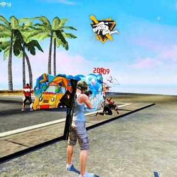 PRESET ALIGHT👿💥 MOTION FF💥🎶I1 🤡PANDA🤡-DESIIGNER || ‪@SF_Sourov_YT‬ 👀 VIRAL! #freefire #shorts