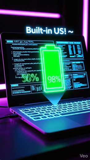 Why an Old Laptop is the ULTIMATE Budget Home Server 🚀