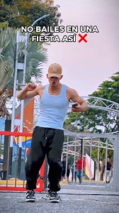 103K views · 3.4K reactions | IG : Soyarkaon2 #tutorial #foryoupage | Arkangel Floress | Facebook