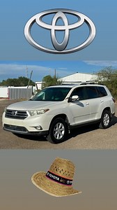 Franks Auto Sales on Reels | Facebook