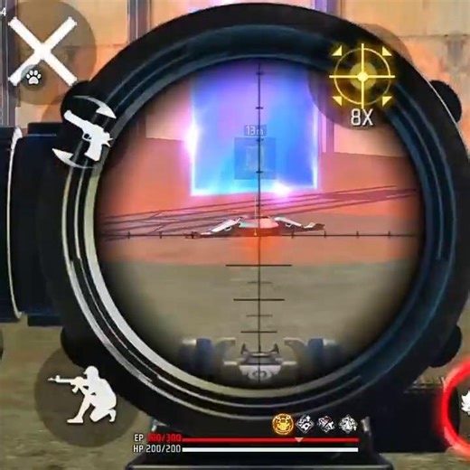 PRESENT ALIGHT😈💥MOTION FF💥🎶||🤡PANDA🤡-DESIGNER|| JIGAR_YT 👀 VIRAL! 😉