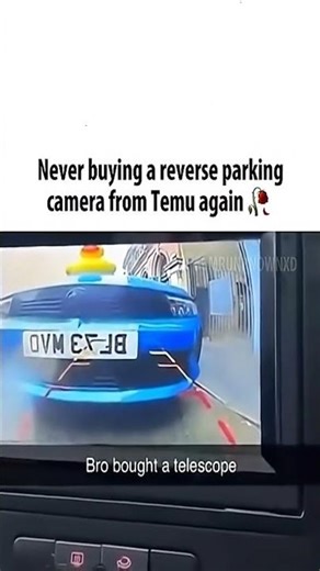 'Objects in the mirror may appear closer than they are'