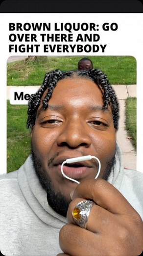 104K views · 354 reactions | Ight im back  Follow  @kengibelaughin for funny memes #memes #funnymemes #jokes #memesdaily #reels | Kenjuan Penn | Facebook