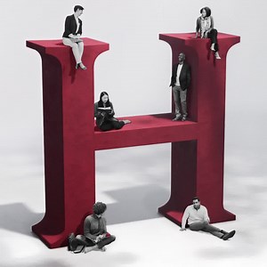 5K views · 16 reactions | Earn more college credit or discover a new direction at Harvard Summer Program. Yes, that Harvard. | Harvard Summer School | Facebook