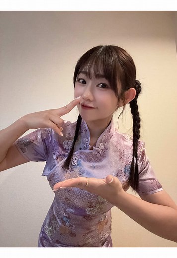 酢豚の魅力と堀江聖夏の料理