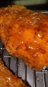 839K views · 11K reactions | This voice over is hilarious  Narrator: Gritz Kickz | Chef Bae | Facebook