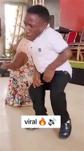 “Ngiyabonga” OUT NOW #amapiano #shorts #shortvideo