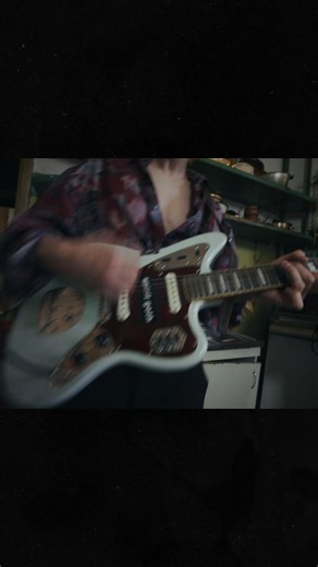 IT'S TIME TO MAKE A MOVE ⚡ GAMBIT IS ON ♟️Official music video is on the channel! Watch it now