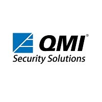 QMi Security Innovations | LinkedIn