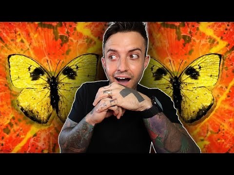 Ed Sheeran - Shivers REACTION