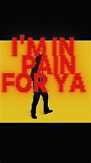 i wrote a song today #151